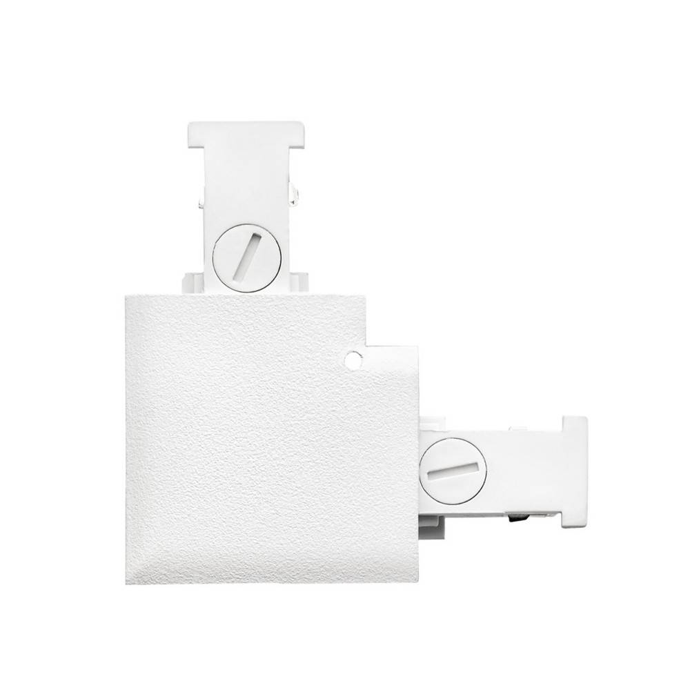 SG Leuchten L-Verbinder 320791-0