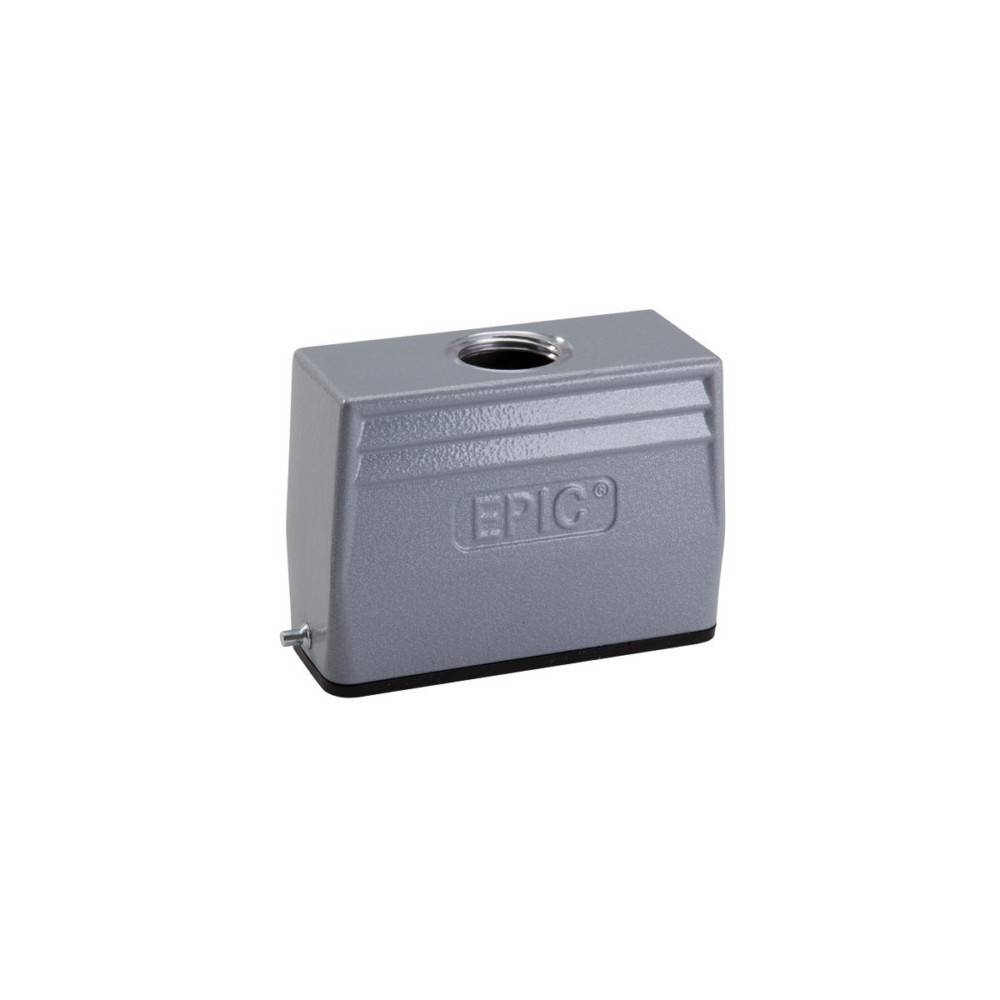 Lapp Zubehör EPIC-KIT-H-A-16-SS-TG-M20 H-A 16 SS-0