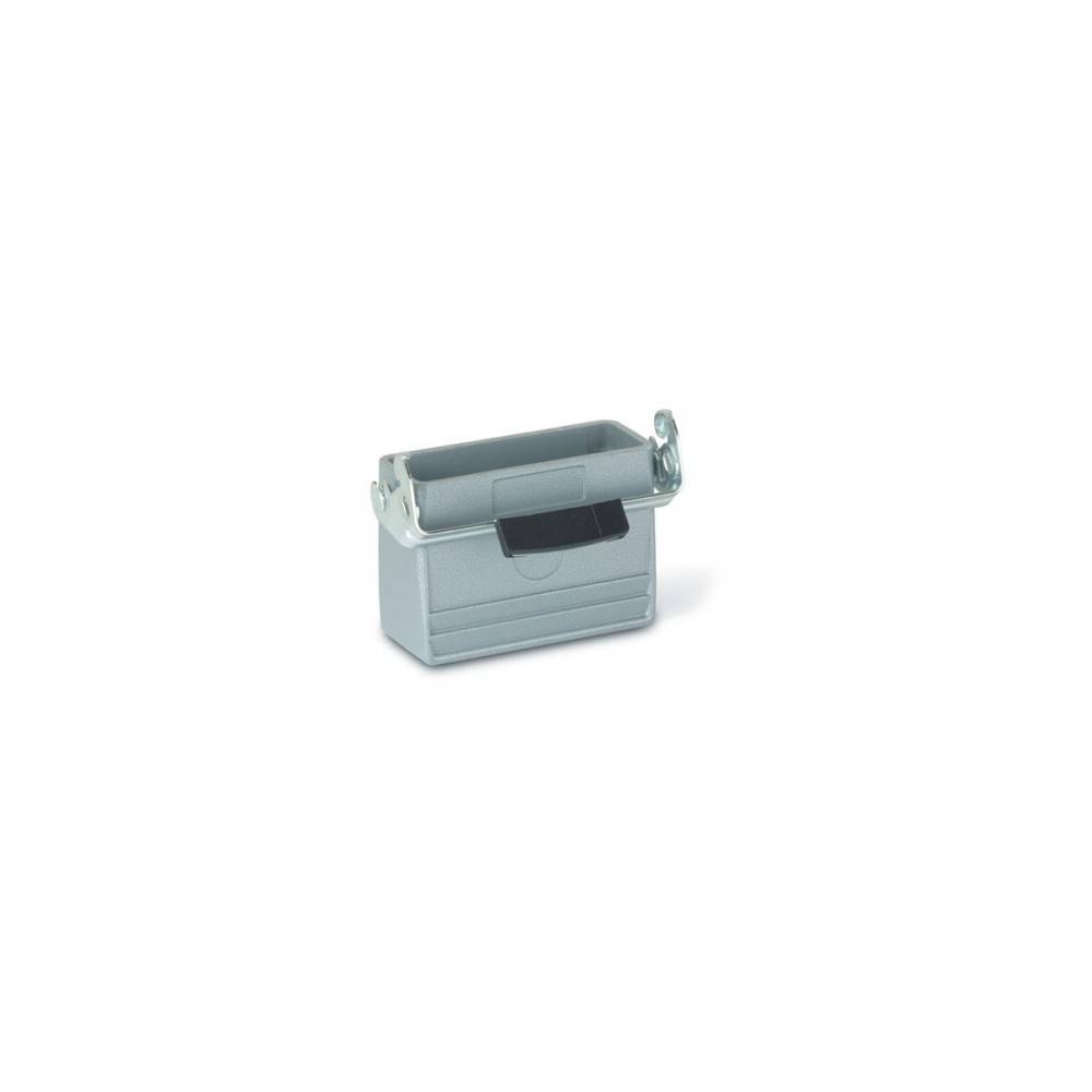 Lapp Zubehör EPIC-KIT-H-A-16-BS H-A 16 BS TBF-LB-0