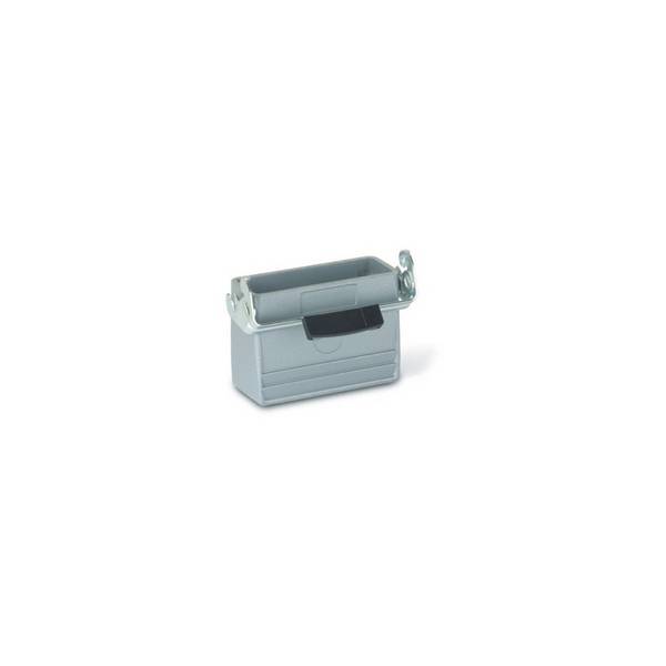 Lapp Zubehör EPIC-KIT-H-A-16-BS H-A 16 BS TBF-LB