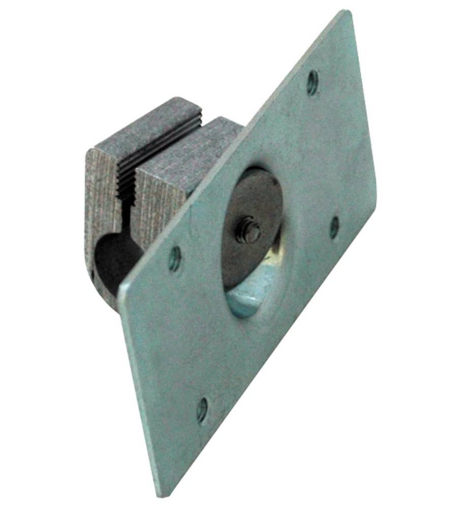 Pepperl+Fuchs Fabrik Montagehilfe OMH-RL31-04-0