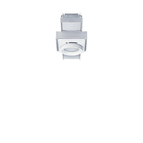 Zumtobel Group Tecton-Modul basicDIM #22172577-0