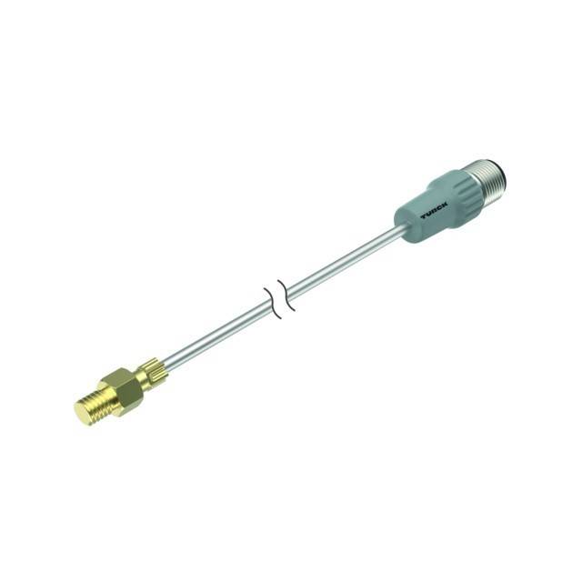 Turck Fühler TP203AM6H1141L100I7-0
