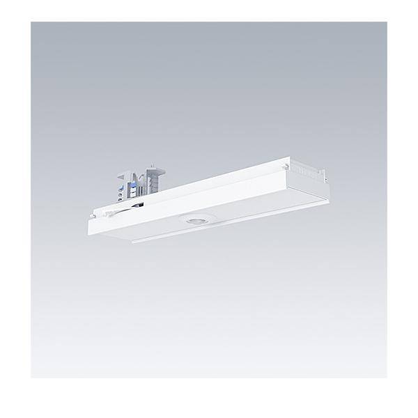 Thorn CONTUS DALI-2 Multi Sensor MSENS LC CONT WH