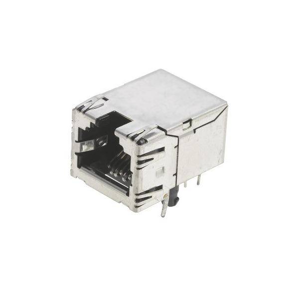 Harting Steckverbinder, Buchse, 09350022101333-0