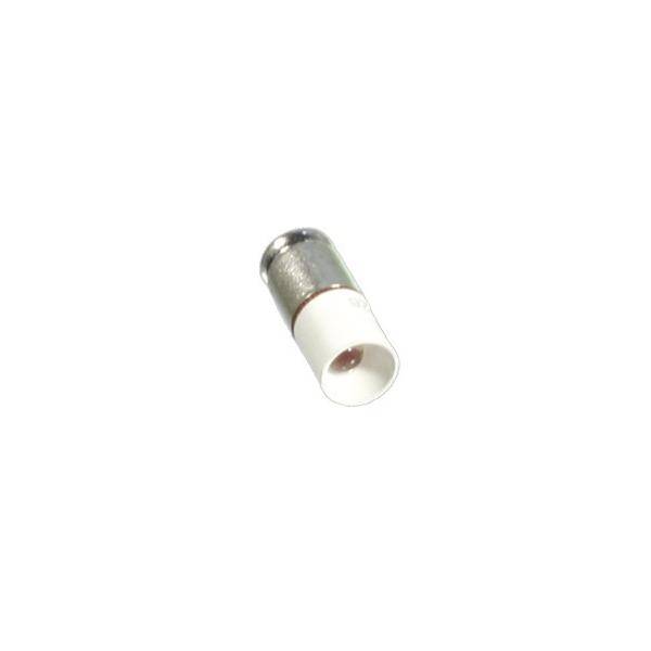 Scharnberger+Hasenbein Single-LED T1 3/4