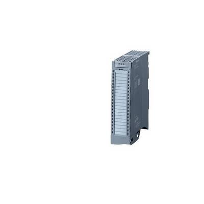 Siemens Dig.Industr. S7-1500, TM PTO 4-0