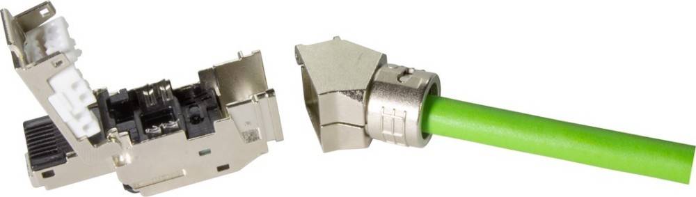 Harting Steckverbinder Multi 09451511142-0