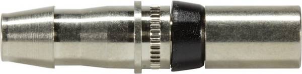 20 Stk. Harting Pneumatik-Kontakt Buchse