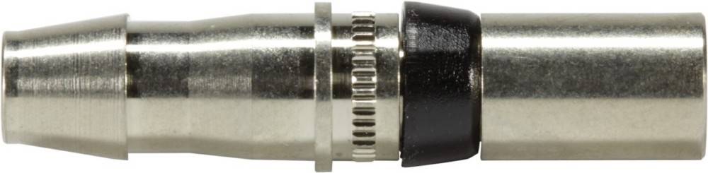 20 Stk. Harting Pneumatik-Kontakt Buchse-0