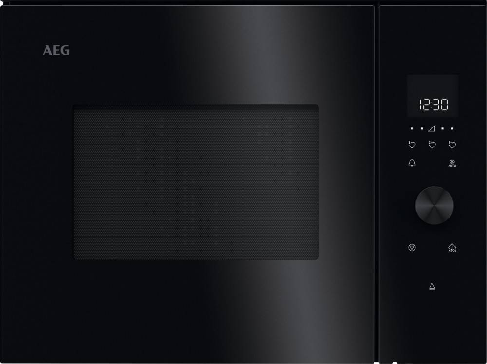 Electrolux AEG MDA Mikrowelle TB5SM171DB-0