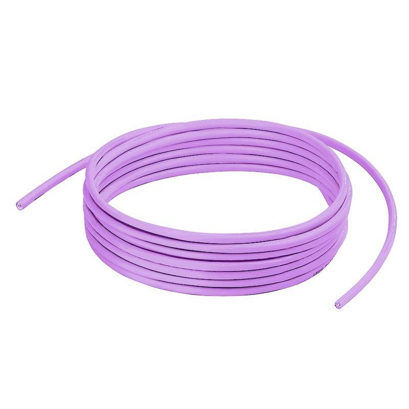 WEIDMÜLLER IE-C7FP8LV-305M, Systemkabel