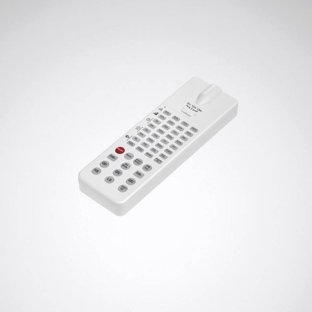 Trilux Sensor Ondo G3HF Sensor RMC