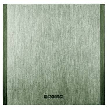 Legrand Blindmodul BT345214