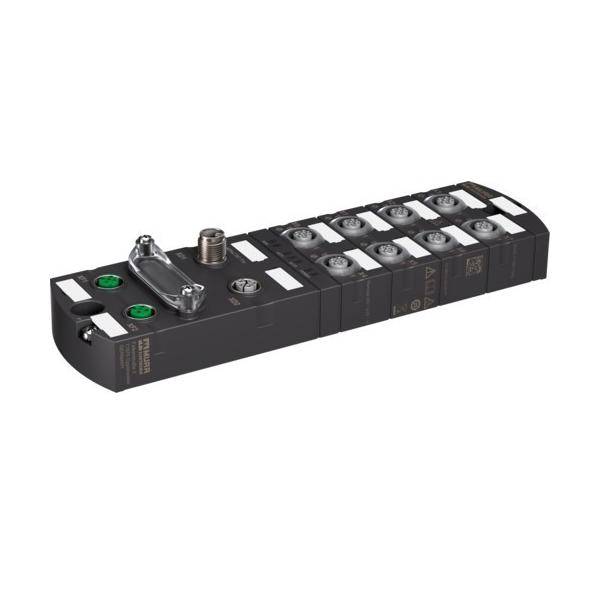 Murrelektronik Kompaktmodul 54630-0