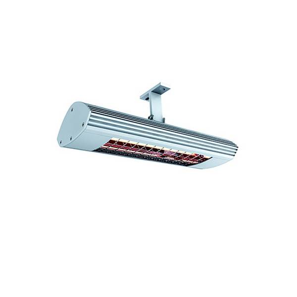 Etherma IR-Heizstrahler Solamagic SM-500ZS-T