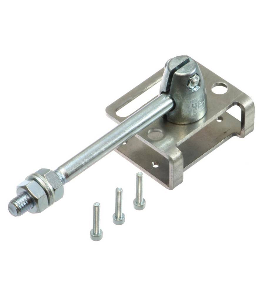 Pepperl+Fuchs Fabrik Montagehilfe OMH-RL31-06-0