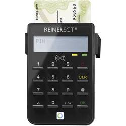 Image of REINER SCT cyberJack RFID Standard Personalausweisleser