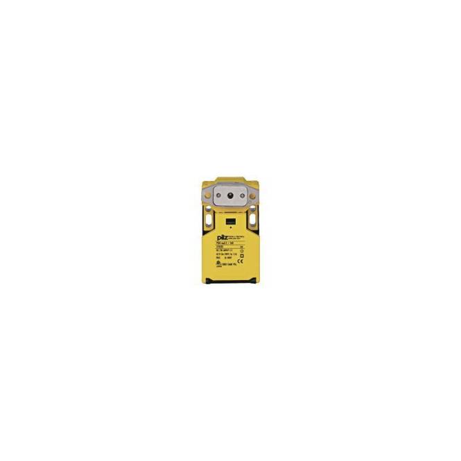 Pilz PSEN me3.2/2AR Si-Schalter 570232 mechanisch m.getr.Betätiger u.Zuhaltung Industriematerial-0