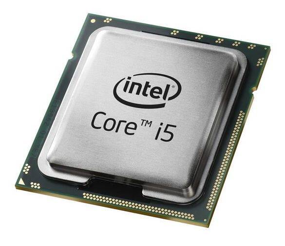 Intel Core i5 4460 - 3.2 GHz - 4 Kerne - 4 Threads-0