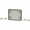 EATON Flansch 020271 FL2-3