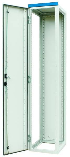 EATON XVTL-BF-4/3/20 114415 Verteilerfeld 2000x425x300mm IP40-0