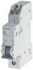 Siemens 5SJ61106KS 5SJ6110-6KS Leitungsschutzschalter 10 A