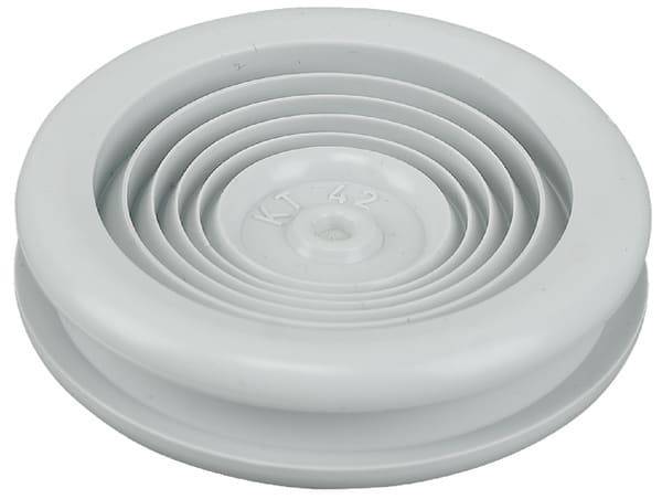 EATON KT13,5 Kabeltülle PG13,5 019658 IP65 019658-0