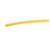 TUB PLG 125-4-10R Shrink-Kon Abschnitte 10cm 3,2-1,6mm ge