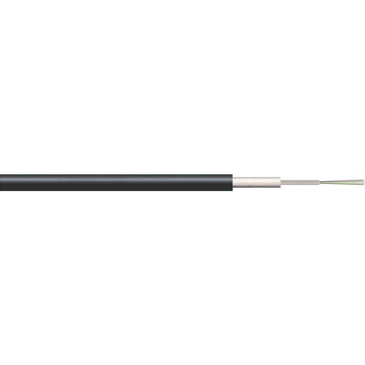 LAPP HITRONIC HUN1500 4 E 9/125 OS2-0