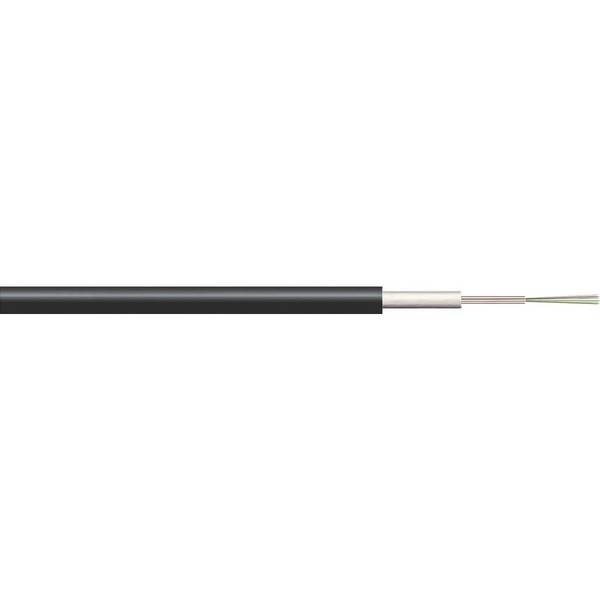 LAPP HITRONIC HUN1500 4 E 9/125 OS2
