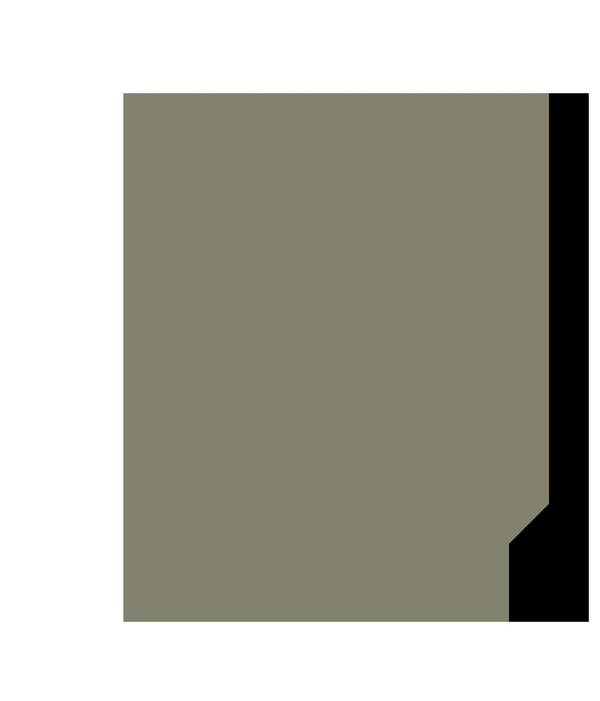 Siemens Dig.Industr. SIMATIC WinCC Unified V20