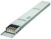 SIEM BVP:261547 BD2A-3-1000-WO-1W* Wahllänge 0,50m-1,24m 1000A, N+PE, ohne Abgan