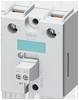 Soid-state switching devices AC