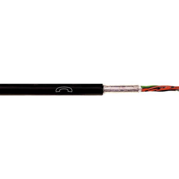 LAPP A-2Y(L)2Y...ST III BD 6x2x0,8 Telekommunikationskabel A-2Y(L)2Y...ST III BD
