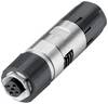 SIEM 6GK1905-0EB10 PROFIBUS FC M12 Cable Connector VE=5