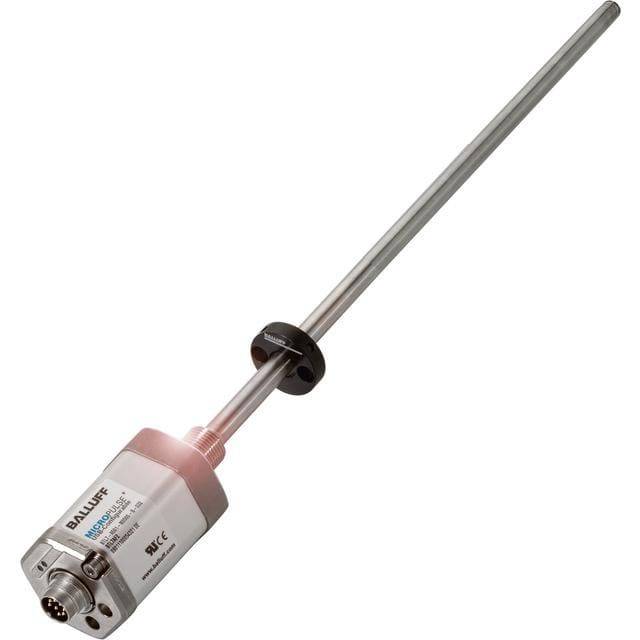 BALL BTL7-A500-M0305-Z-SA398-ZA14 Magnetostriktive Sensoren, BTL2YT1-0