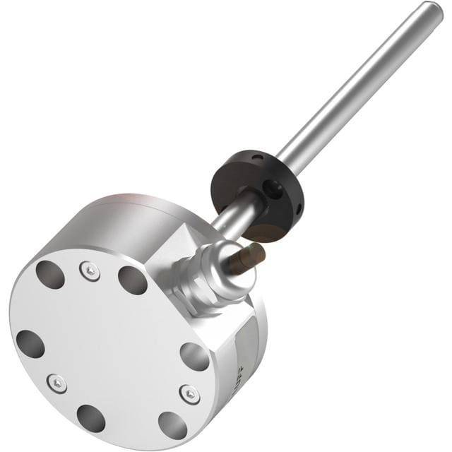 BALL BTL5-S172-M0610-K-SA431-K05 Magnetostriktive Sensoren, BTL2F08-0