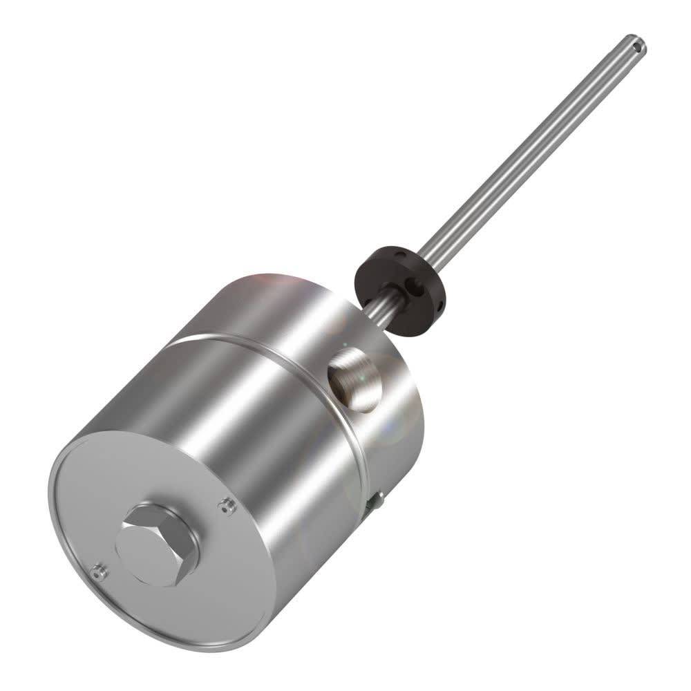 BALL BTL7-E570-M0272-J-DEXC-SA418-TA12 Magnetostriktive Sensoren, BTL2FN6-0