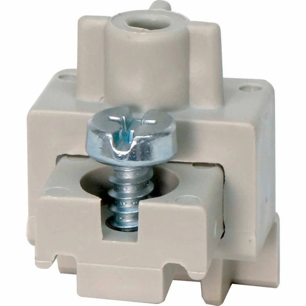 EATON HS25-CI Abstandhalter L25mm 002291 f.CI-Gehäuseeinbauten 002291-0