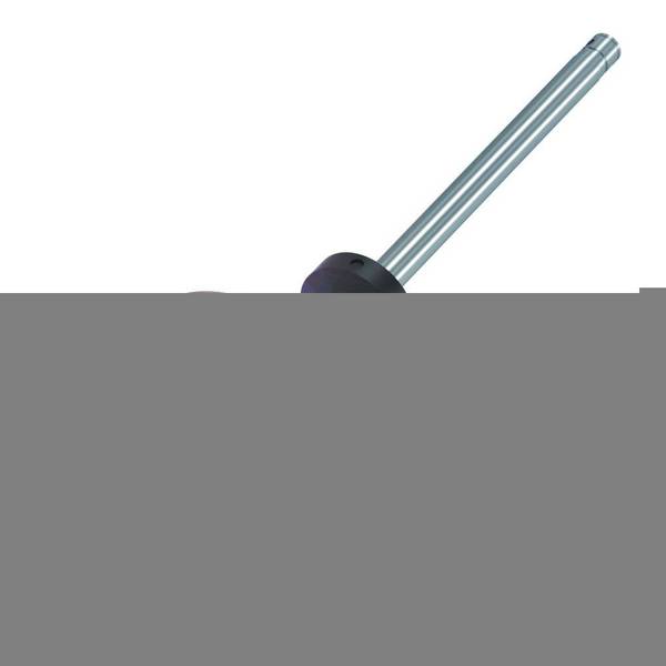 BALL BTL7-E100-M0075-J-DEXB-SA445-K05 Magnetostriktive Sensoren, BTL2MRM