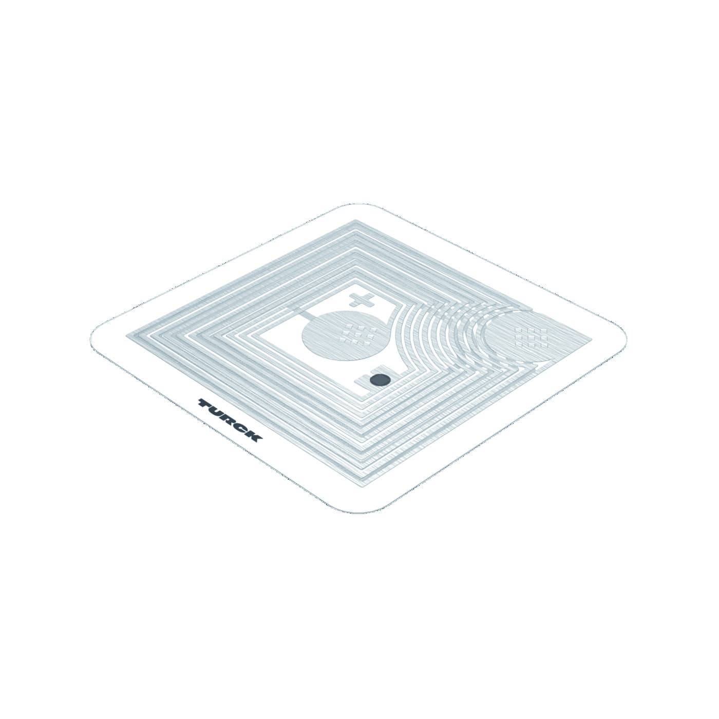 TURC TW-L18-18-F-B128 100PCS , BL ident®