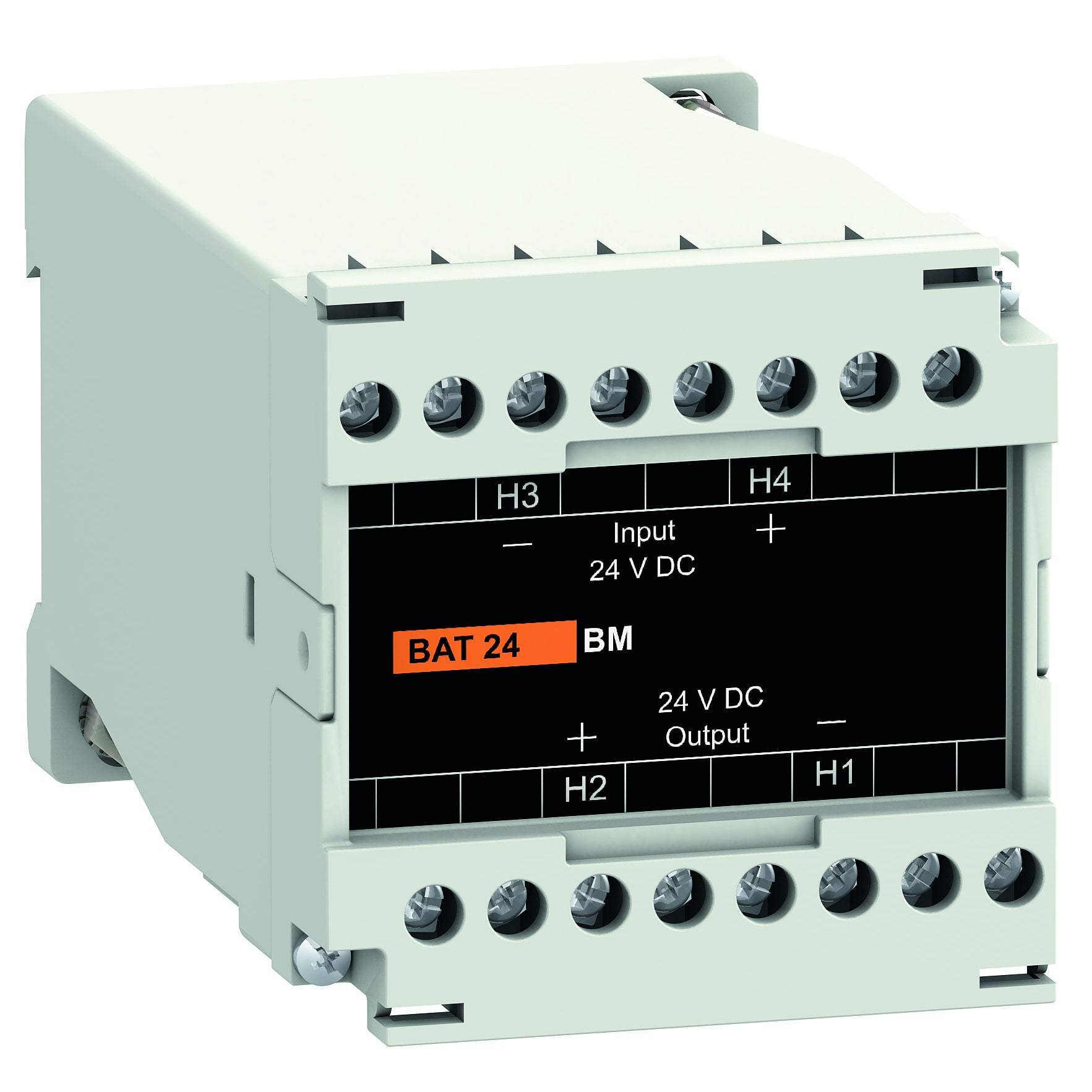 Schneider Batterie f.Masterpact 54446 NT/NW-0