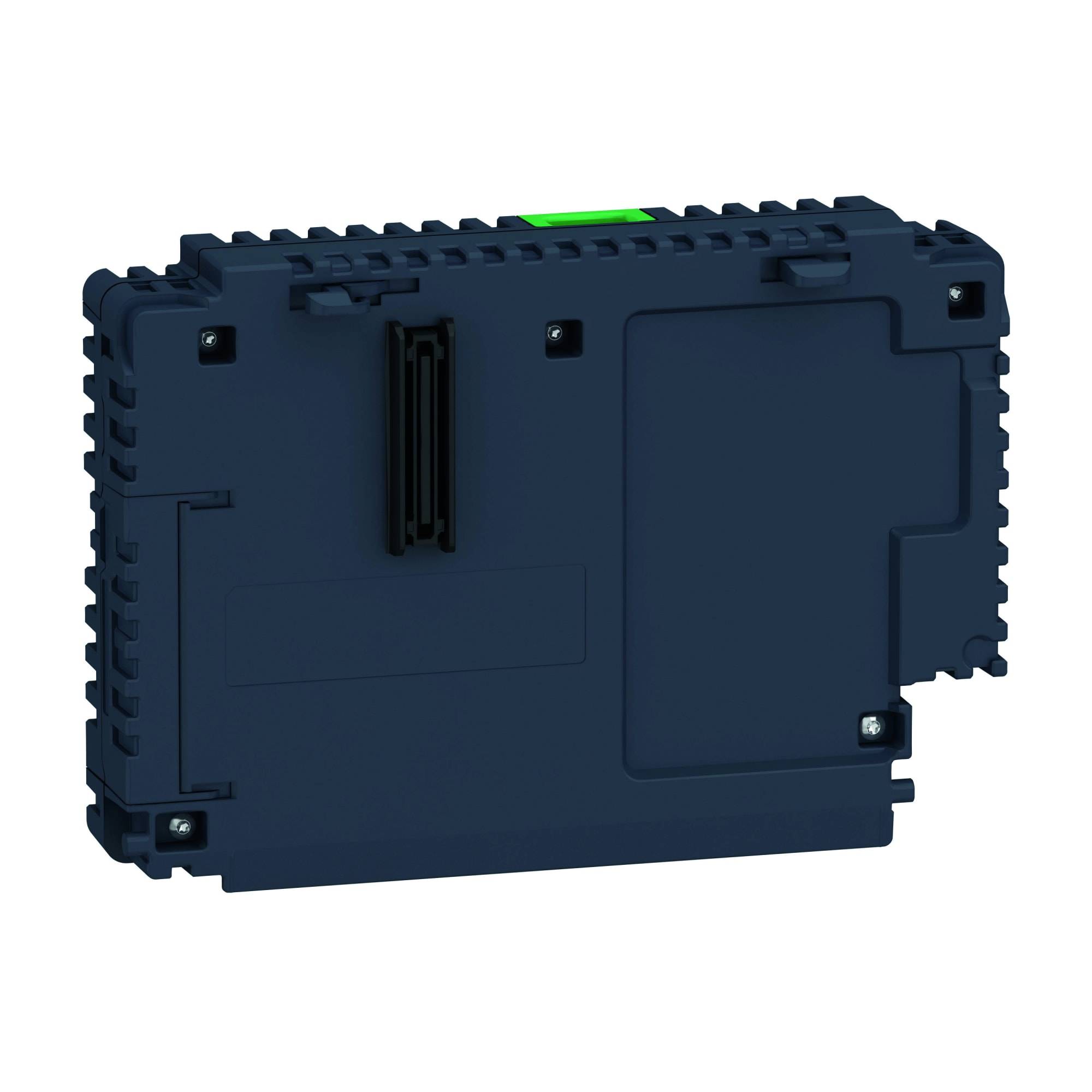 Schneider Electric 9423539 HMIG3U SPS-CPU-0