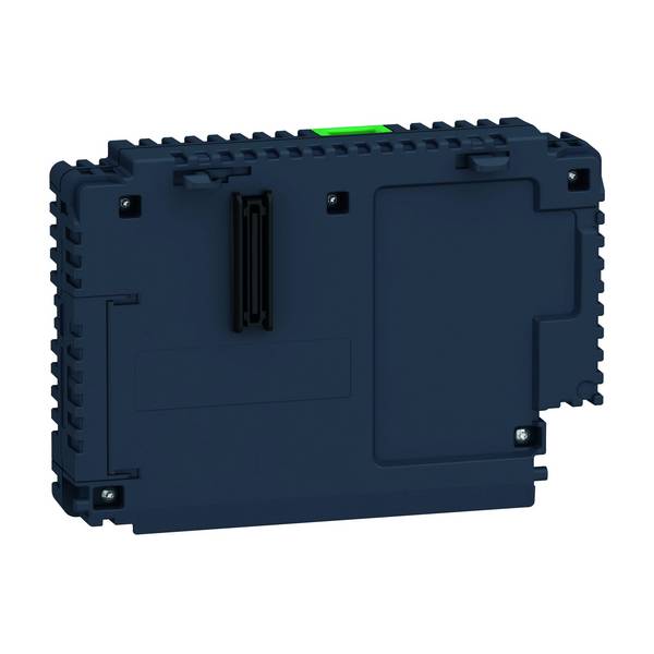 Schneider Electric 9423539 HMIG3U SPS-CPU