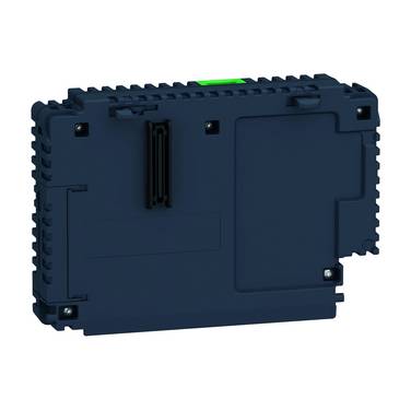 Schneider Electric 9423539 HMIG3U SPS-CPU