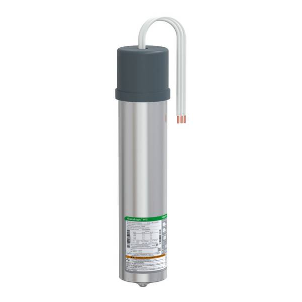 Schneider VarplusCan BLRCS030A036B44 SDuty-Kondensator 3/3