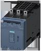 Siemens 3RW5055-2TB04 3RW50552TB04 Sanftstarter Motorleistung bei 400 V 75 kW Motorleistung bei 230 V 37 kW 200 V, 480 V Nennstrom 143 A