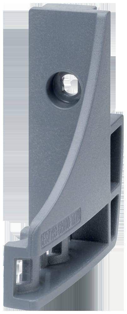 Siemens 5 Stueck 6ES7193-6RA00-1AN0 PROFINET Zugentlastung