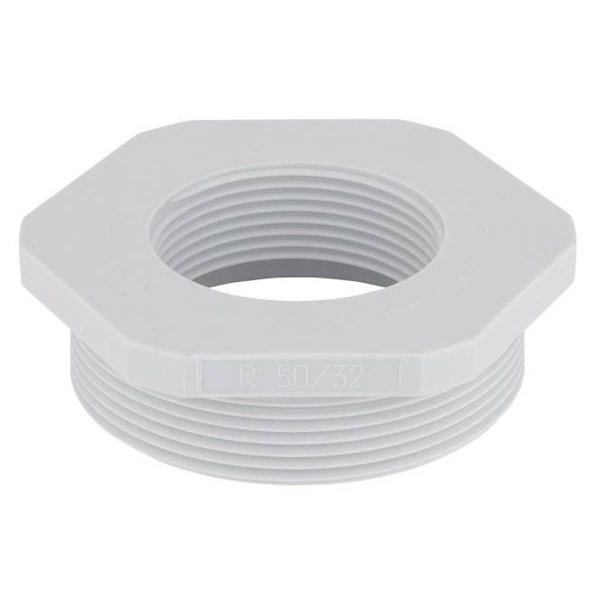 SKINDICHT KU-M20X1,5/16X1,5 LGY-0